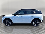 New 2026 MINI COOPER COUNTRYMAN S in JACKSONVILLE, FLORIDA (Photo 6)