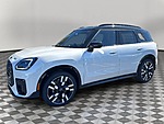 New 2026 MINI COOPER COUNTRYMAN S in JACKSONVILLE, FLORIDA (Photo 7)