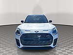 New 2026 MINI COOPER COUNTRYMAN S in JACKSONVILLE, FLORIDA (Photo 8)