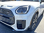 New 2026 MINI COOPER COUNTRYMAN S in JACKSONVILLE, FLORIDA (Photo 9)