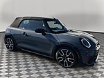 New 2026 MINI COOPER JCW in JACKSONVILLE, FLORIDA (Photo 1)