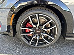 New 2026 MINI COOPER JCW in JACKSONVILLE, FLORIDA (Photo 10)