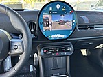 New 2026 MINI COOPER JCW in JACKSONVILLE, FLORIDA (Photo 19)