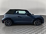 New 2026 MINI COOPER JCW in JACKSONVILLE, FLORIDA (Photo 2)