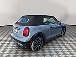 New 2026 MINI COOPER JCW in JACKSONVILLE, FLORIDA (Photo 3)