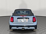 New 2026 MINI COOPER JCW in JACKSONVILLE, FLORIDA (Photo 4)