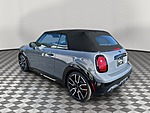 New 2026 MINI COOPER JCW in JACKSONVILLE, FLORIDA (Photo 5)