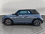 New 2026 MINI COOPER JCW in JACKSONVILLE, FLORIDA (Photo 6)