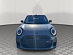 New 2026 MINI COOPER JCW in JACKSONVILLE, FLORIDA (Photo 8)
