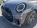 New 2026 MINI COOPER JCW in JACKSONVILLE, FLORIDA (Photo 9)