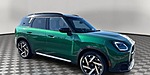 New 2026 MINI COOPER COUNTRYMAN S in JACKSONVILLE, FLORIDA