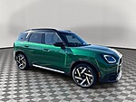 New 2026 MINI COOPER COUNTRYMAN S in JACKSONVILLE, FLORIDA (Photo 1)