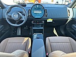 New 2026 MINI COOPER COUNTRYMAN S in JACKSONVILLE, FLORIDA (Photo 16)
