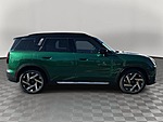New 2026 MINI COOPER COUNTRYMAN S in JACKSONVILLE, FLORIDA (Photo 2)
