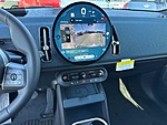 New 2026 MINI COOPER COUNTRYMAN S in JACKSONVILLE, FLORIDA (Photo 26)
