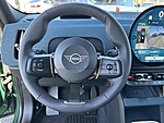 New 2026 MINI COOPER COUNTRYMAN S in JACKSONVILLE, FLORIDA (Photo 29)