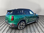 New 2026 MINI COOPER COUNTRYMAN S in JACKSONVILLE, FLORIDA (Photo 3)
