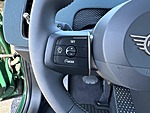 New 2026 MINI COOPER COUNTRYMAN S in JACKSONVILLE, FLORIDA (Photo 32)