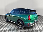 New 2026 MINI COOPER COUNTRYMAN S in JACKSONVILLE, FLORIDA (Photo 5)
