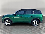 New 2026 MINI COOPER COUNTRYMAN S in JACKSONVILLE, FLORIDA (Photo 6)