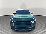 New 2026 MINI COOPER COUNTRYMAN S in JACKSONVILLE, FLORIDA (Photo 8)