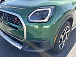 New 2026 MINI COOPER COUNTRYMAN S in JACKSONVILLE, FLORIDA (Photo 9)