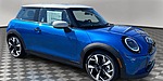 New 2026 MINI HARDTOP 2 DOOR COOPER in JACKSONVILLE, FLORIDA
