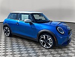 New 2026 MINI HARDTOP 2 DOOR COOPER in JACKSONVILLE, FLORIDA (Photo 1)