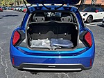New 2026 MINI HARDTOP 2 DOOR COOPER in JACKSONVILLE, FLORIDA (Photo 11)