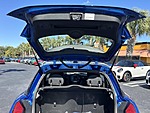 New 2026 MINI HARDTOP 2 DOOR COOPER in JACKSONVILLE, FLORIDA (Photo 12)