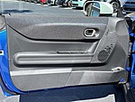 New 2026 MINI HARDTOP 2 DOOR COOPER in JACKSONVILLE, FLORIDA (Photo 13)