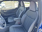 New 2026 MINI HARDTOP 2 DOOR COOPER in JACKSONVILLE, FLORIDA (Photo 16)