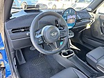 New 2026 MINI HARDTOP 2 DOOR COOPER in JACKSONVILLE, FLORIDA (Photo 17)