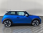 New 2026 MINI HARDTOP 2 DOOR COOPER in JACKSONVILLE, FLORIDA (Photo 2)