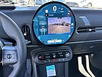 New 2026 MINI HARDTOP 2 DOOR COOPER in JACKSONVILLE, FLORIDA (Photo 21)