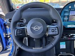 New 2026 MINI HARDTOP 2 DOOR COOPER in JACKSONVILLE, FLORIDA (Photo 24)