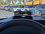 New 2026 MINI HARDTOP 2 DOOR COOPER in JACKSONVILLE, FLORIDA (Photo 26)