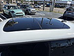 New 2026 MINI HARDTOP 2 DOOR COOPER in JACKSONVILLE, FLORIDA (Photo 28)