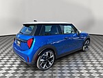 New 2026 MINI HARDTOP 2 DOOR COOPER in JACKSONVILLE, FLORIDA (Photo 3)