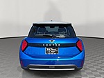 New 2026 MINI HARDTOP 2 DOOR COOPER in JACKSONVILLE, FLORIDA (Photo 4)