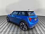 New 2026 MINI HARDTOP 2 DOOR COOPER in JACKSONVILLE, FLORIDA (Photo 5)