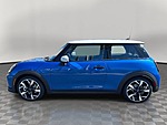 New 2026 MINI HARDTOP 2 DOOR COOPER in JACKSONVILLE, FLORIDA (Photo 6)