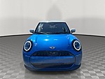 New 2026 MINI HARDTOP 2 DOOR COOPER in JACKSONVILLE, FLORIDA (Photo 8)