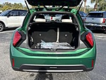 New 2026 MINI HARDTOP 2 DOOR COOPER S in JACKSONVILLE, FLORIDA (Photo 11)