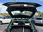 New 2026 MINI HARDTOP 2 DOOR COOPER S in JACKSONVILLE, FLORIDA (Photo 12)