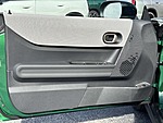 New 2026 MINI HARDTOP 2 DOOR COOPER S in JACKSONVILLE, FLORIDA (Photo 13)