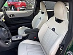 New 2026 MINI HARDTOP 2 DOOR COOPER S in JACKSONVILLE, FLORIDA (Photo 16)