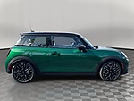 New 2026 MINI HARDTOP 2 DOOR COOPER S in JACKSONVILLE, FLORIDA (Photo 2)