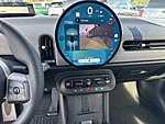 New 2026 MINI HARDTOP 2 DOOR COOPER S in JACKSONVILLE, FLORIDA (Photo 21)