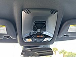 New 2026 MINI HARDTOP 2 DOOR COOPER S in JACKSONVILLE, FLORIDA (Photo 23)